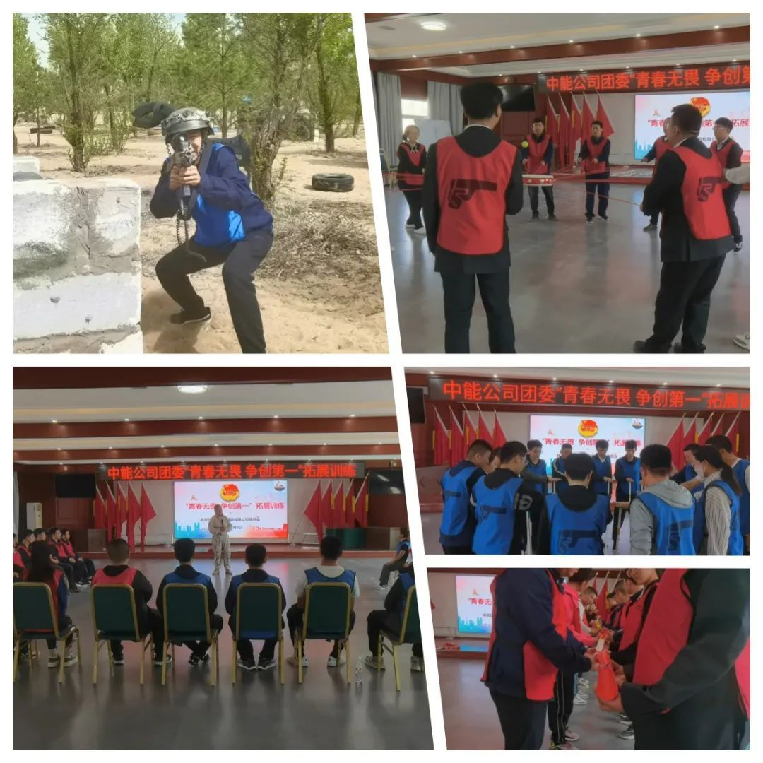 1683362199518799.jpeg 图片 1.jpg