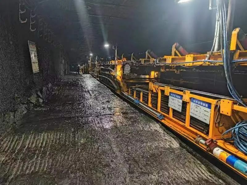 1683944605892576.jpeg 图片 1.jpg