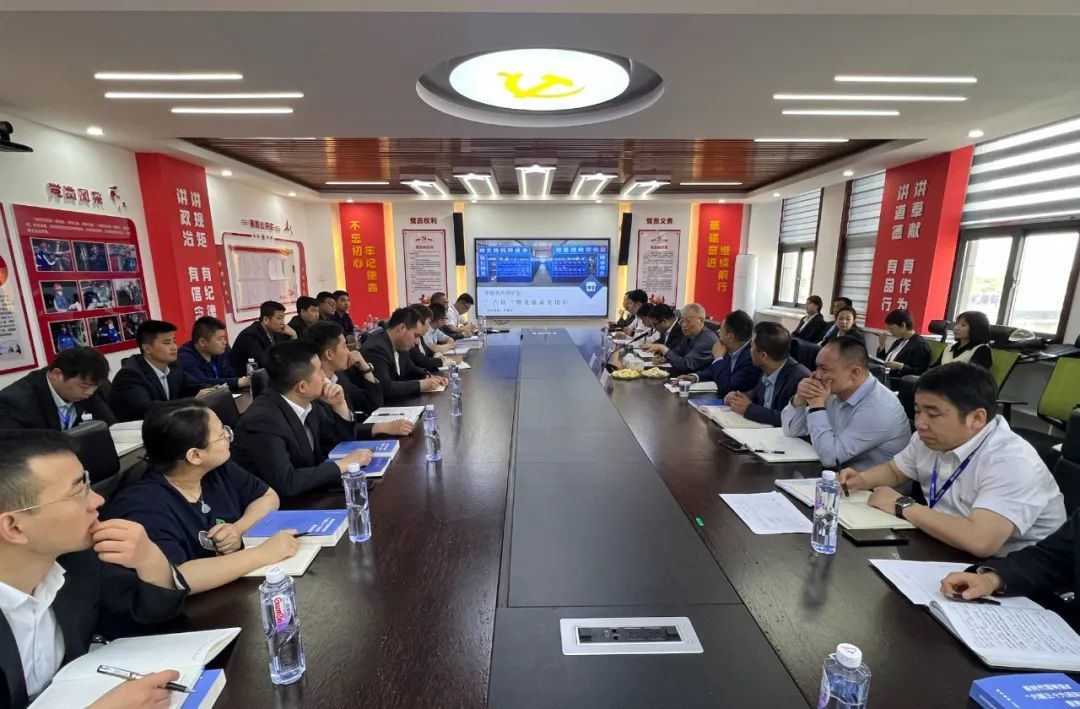 1684204290795137.jpeg 图片 1.jpg