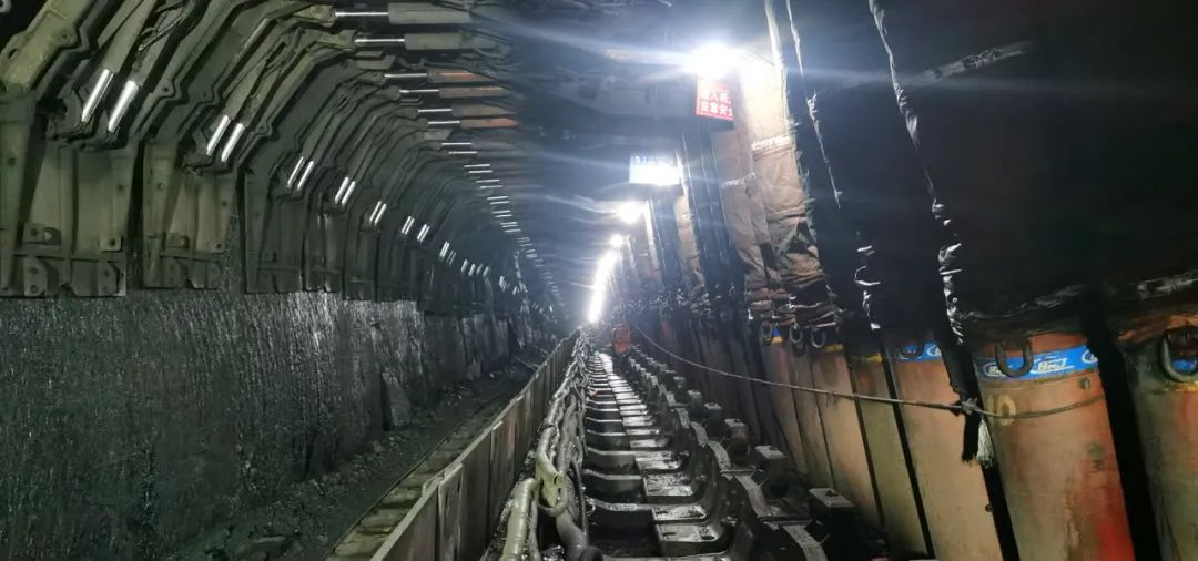 1684289339270124.jpeg 图片 1.jpg