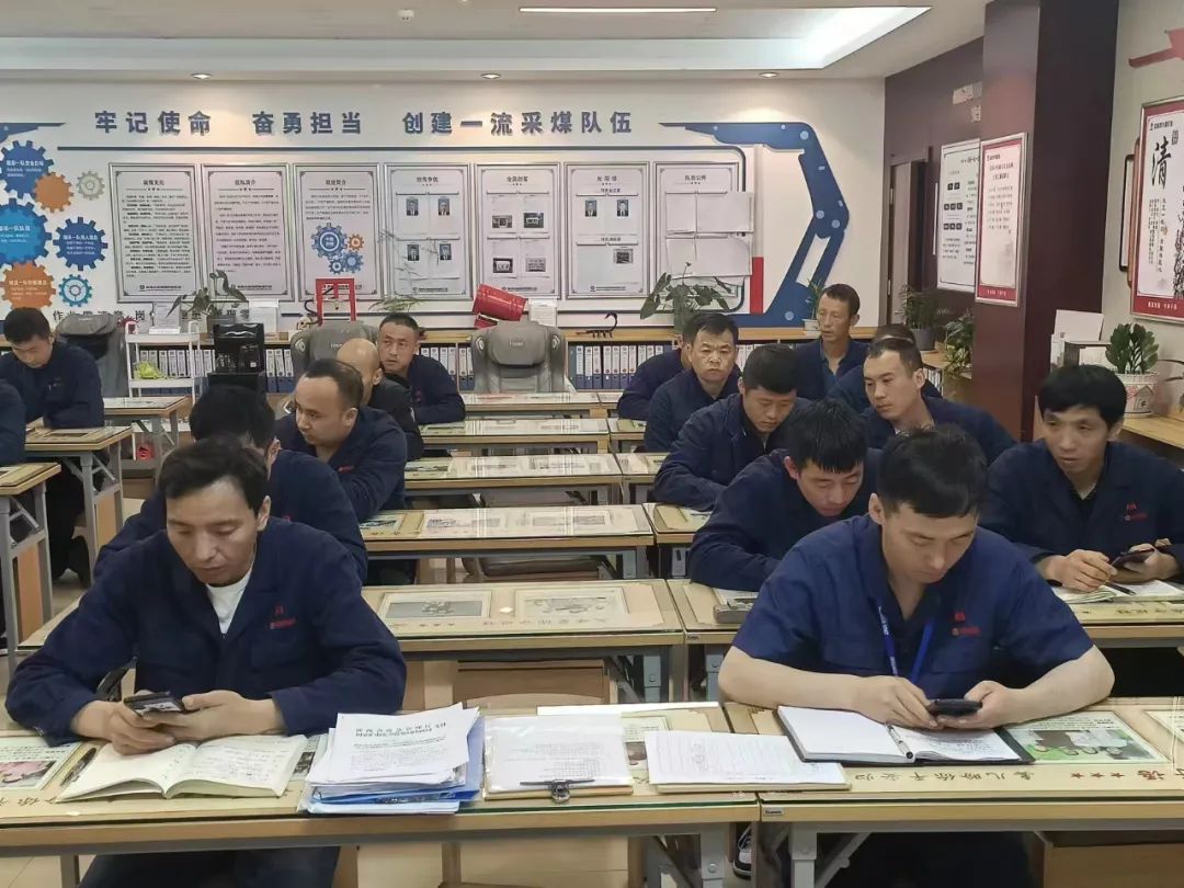 1684566425221262.jpeg ͼƬ 1.jpg