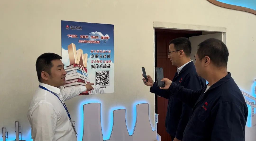 1684566431361285.jpeg ͼƬ 2.jpg