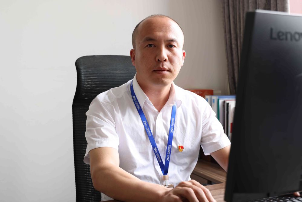 1684911807582795.jpeg 9ccbff7d1b536c5aa9daa8a3074b0ed.jpg