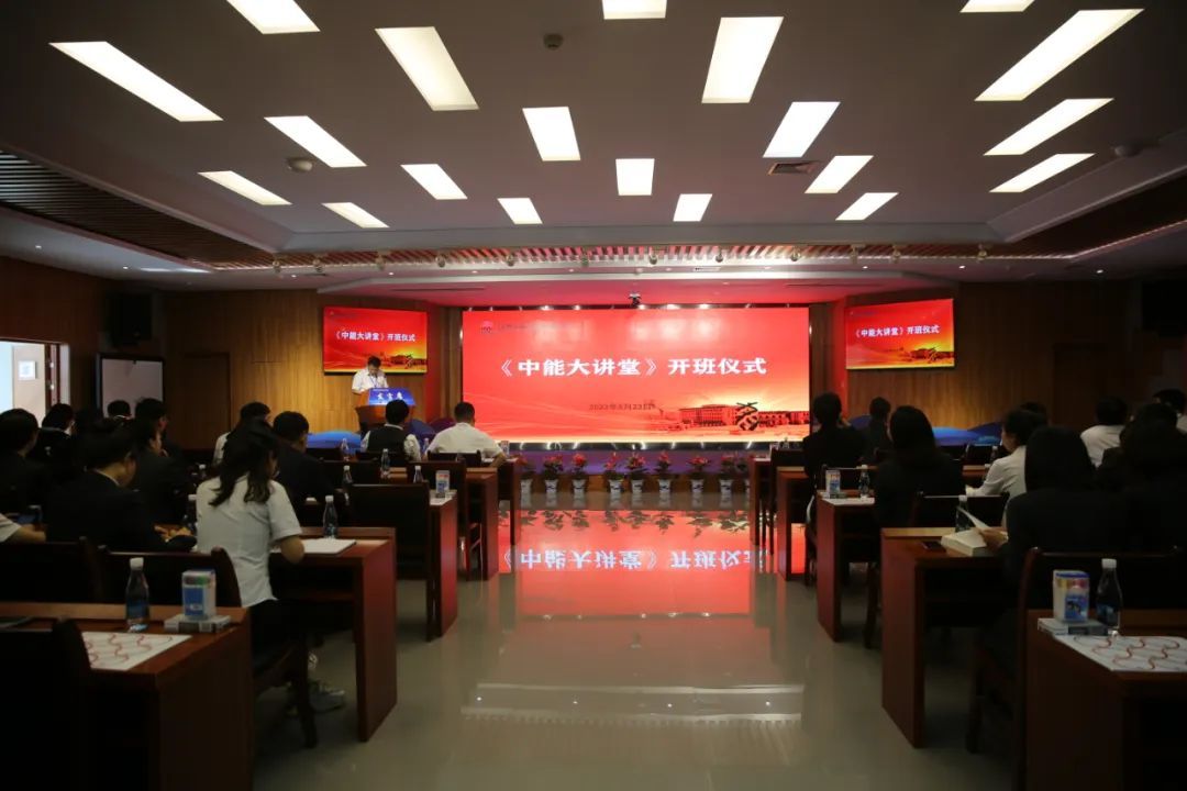 1685059770134005.jpeg 图片 1.jpg