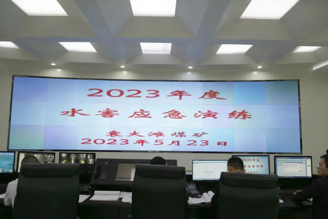 1685152288203361.jpeg 图片 1.jpg