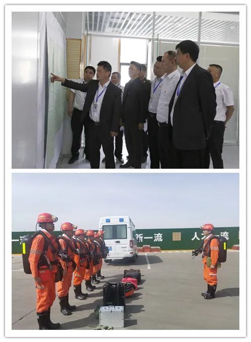 1685152295593522.jpeg 图片 2.jpg