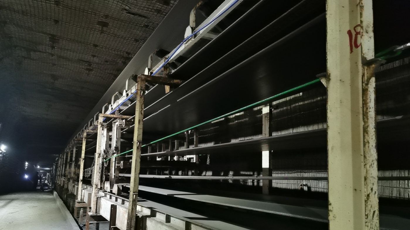 1685504547154426.jpeg 11208皮带高架段.1-牛庆摄.jpg