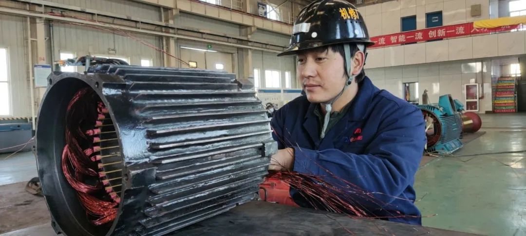 1686311391572594.jpeg ͼƬ 1.jpg