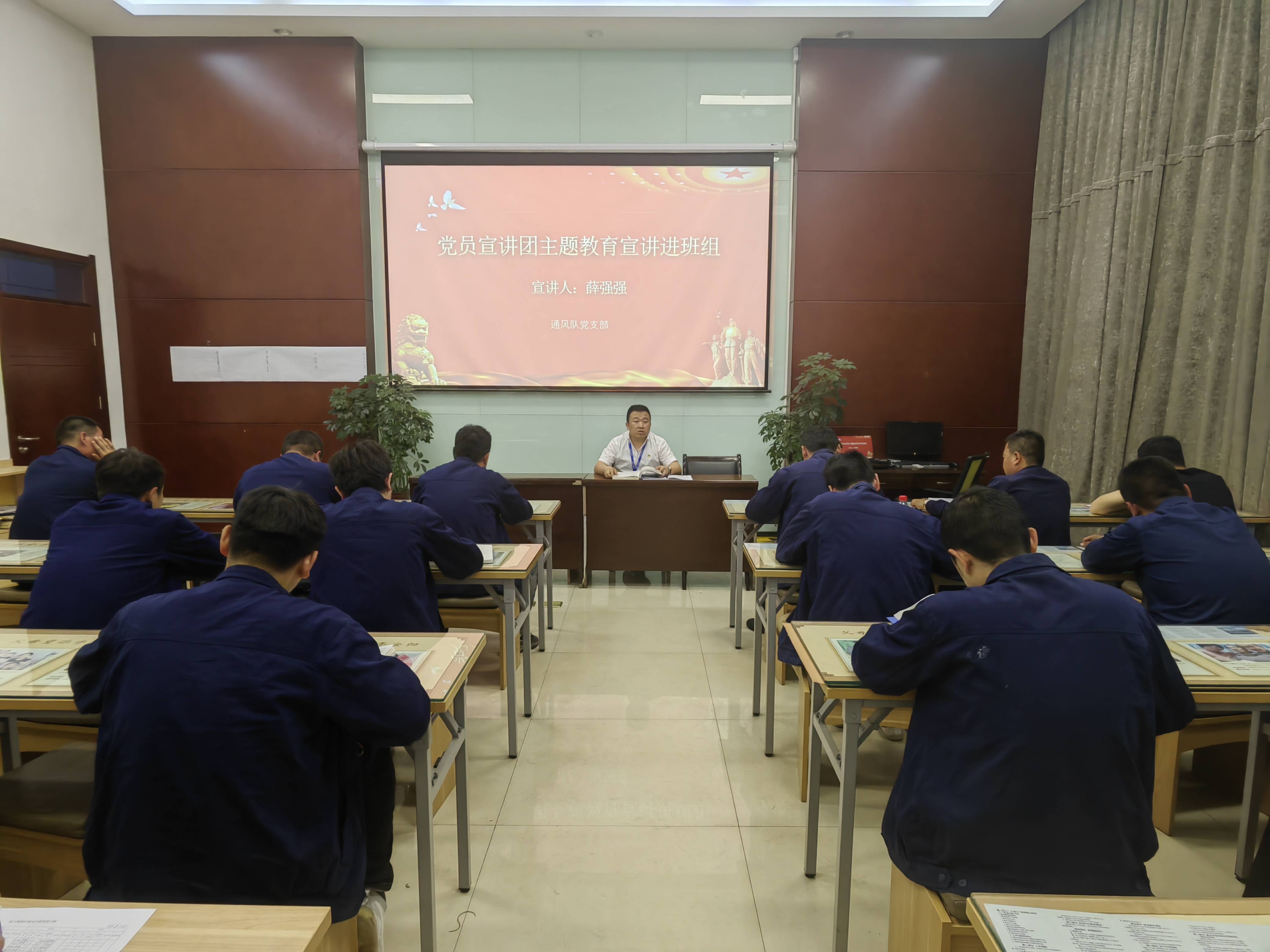 ������������� ��ά�� ��(1).jpg