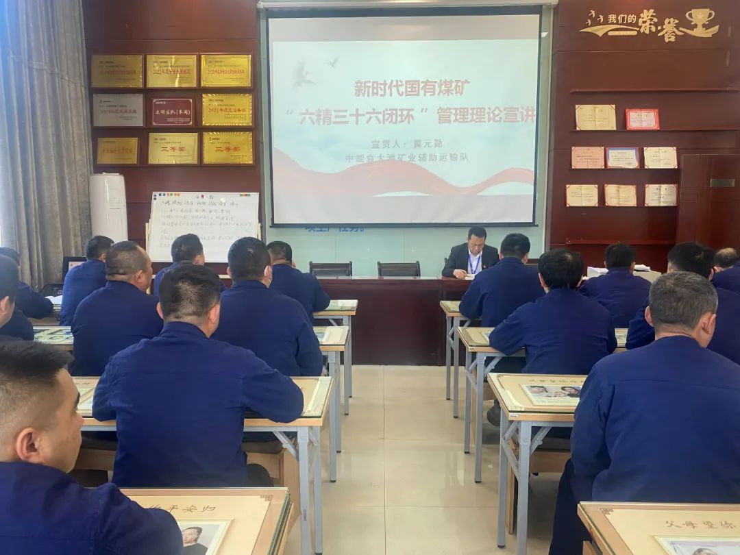 1686380779645141.jpeg ͼƬ 2.jpg