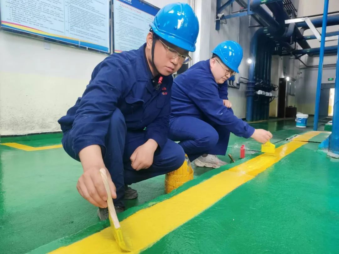 1686538942442473.jpeg 图片 1.jpg