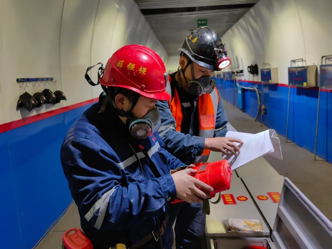 1686638381473968.jpeg 图片 2.jpg