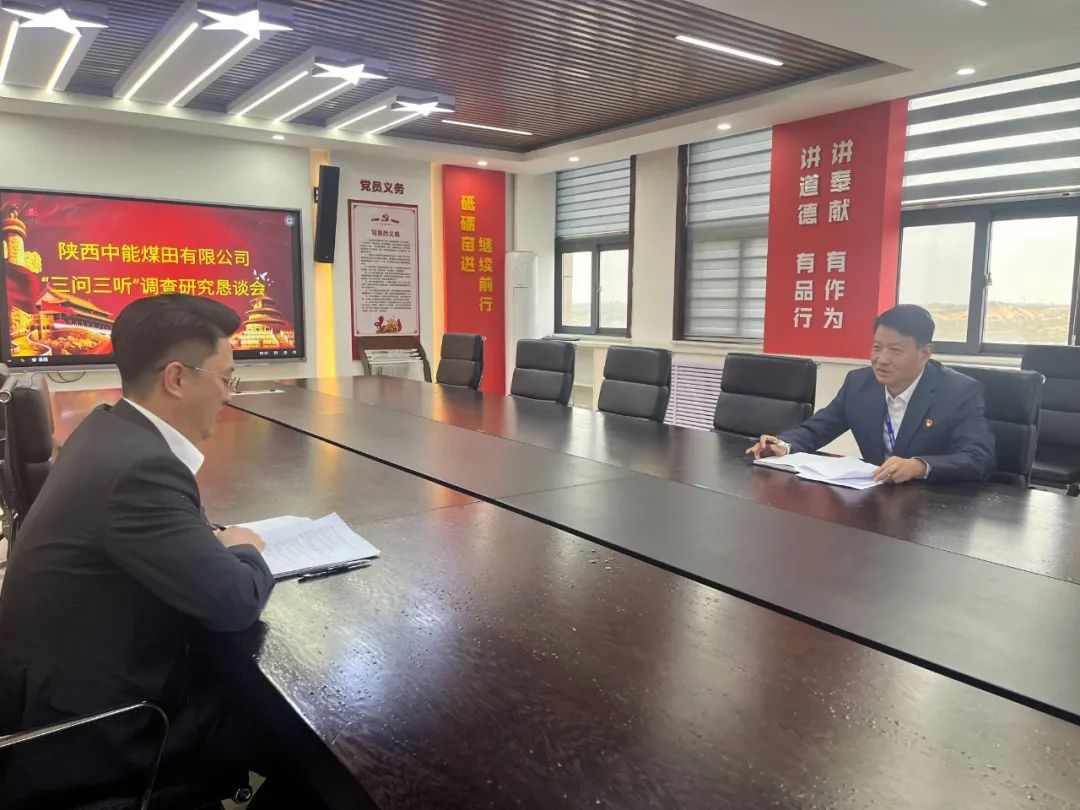 ��̸�ֳ� �ŗ�  ��.jpg