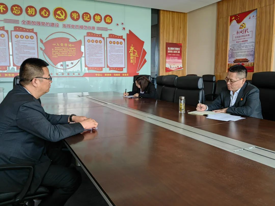 ��̸�����ֳ� ��ǿ ��.jpg