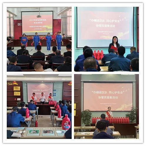 1686797970606038.jpeg ͼƬ 1.jpg