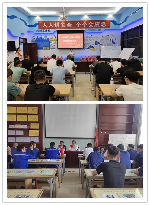 1686797980722393.jpeg ͼƬ 2.jpg