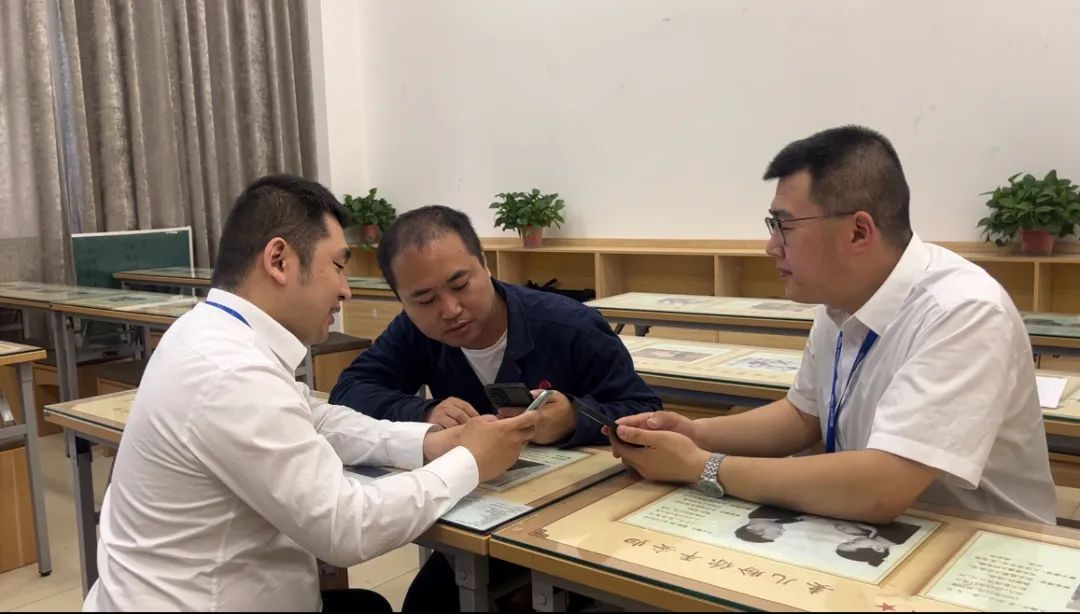 1686876018592927.jpeg ͼƬ 1.jpg