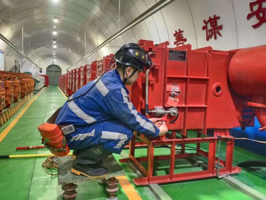 1686876035336071.jpeg ͼƬ 3.jpg