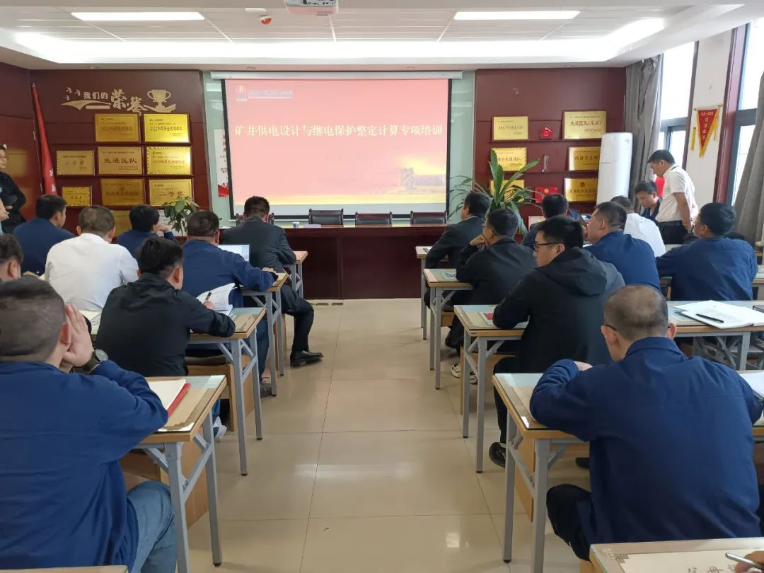 1686882887155333.jpeg ͼƬ 2.jpg