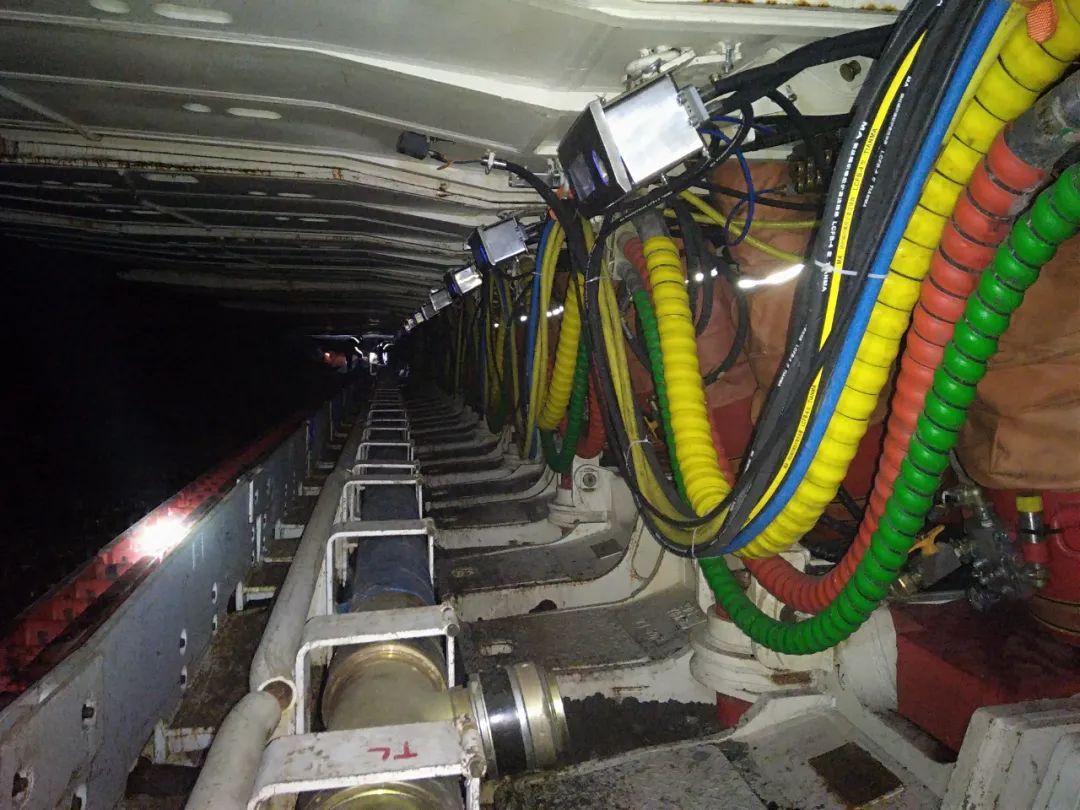 1686973332883381.jpeg 图片 1.jpg