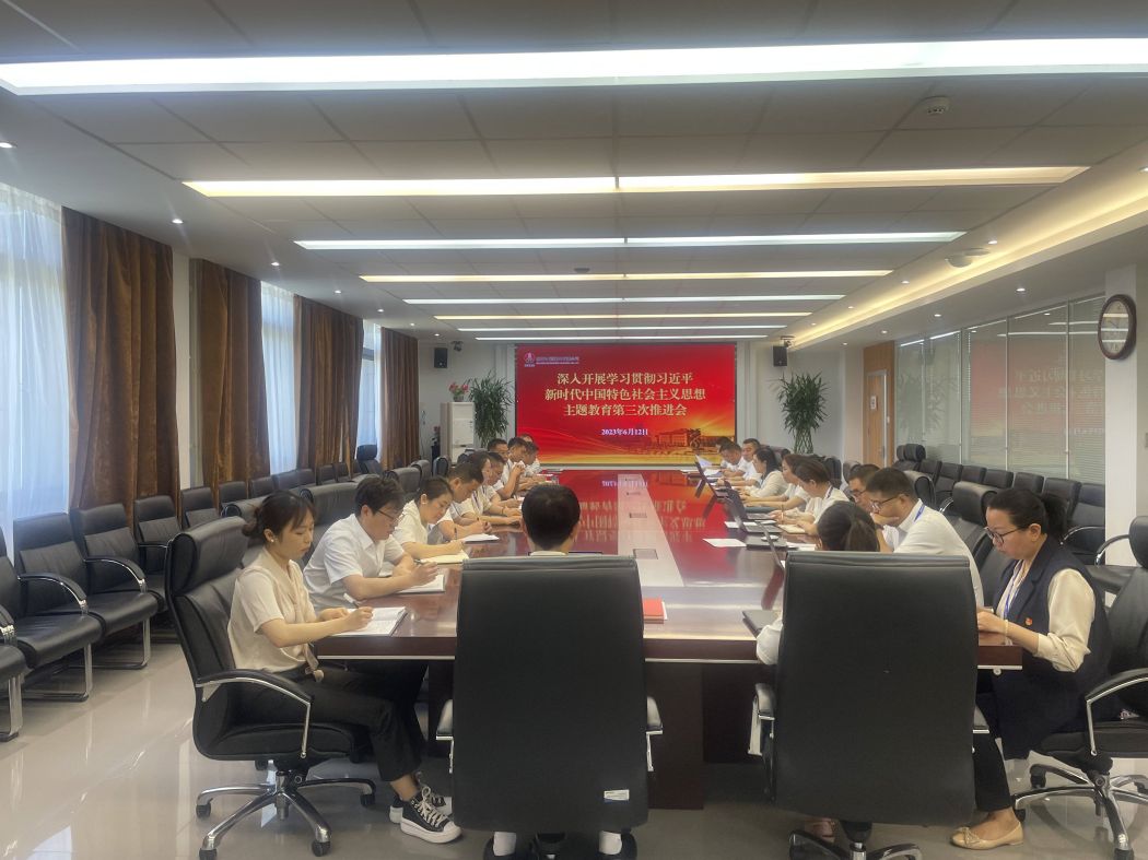 ��������������ƶ���  ������ ��.jpg