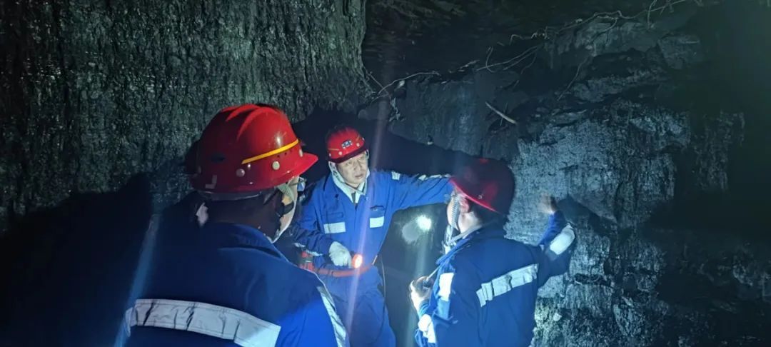 1687153662866984.jpeg 图片 1.jpg