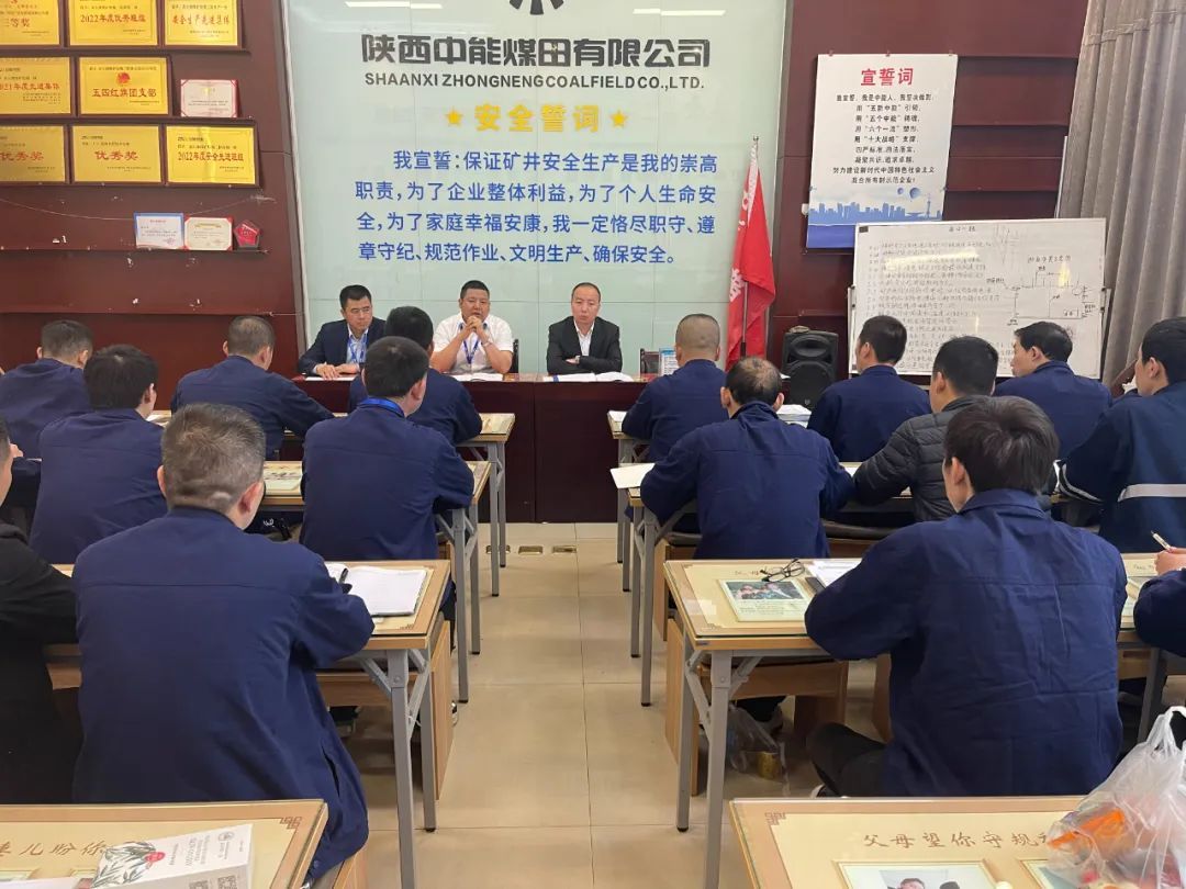 1687416849965293.jpeg 图片 1.jpg