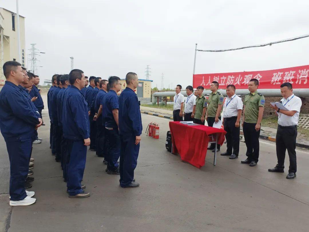 1687416914291866.jpeg 图片 1.jpg