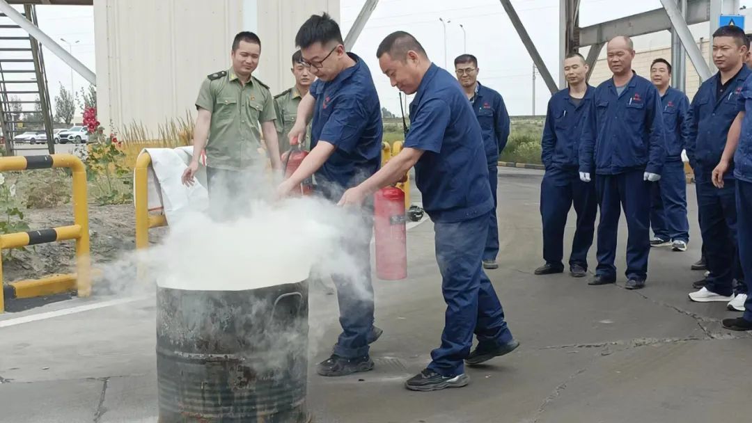 1687416919619429.jpeg 图片 2.jpg