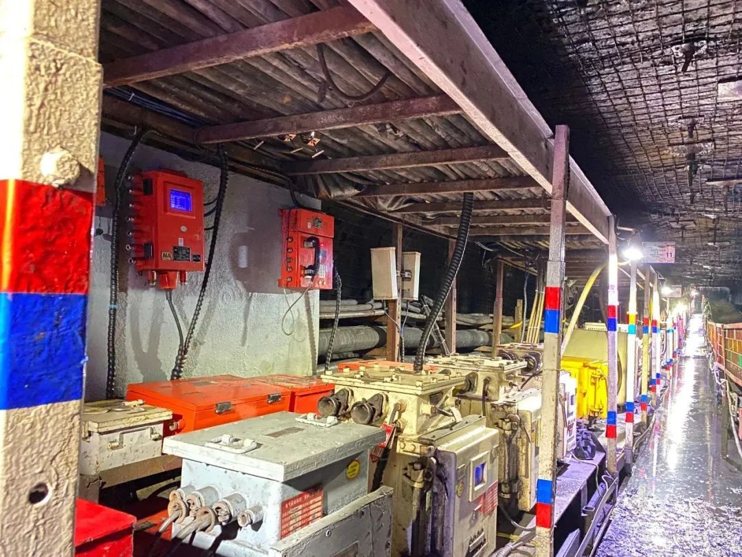 1687844576752973.jpeg ͼƬ 1.jpg