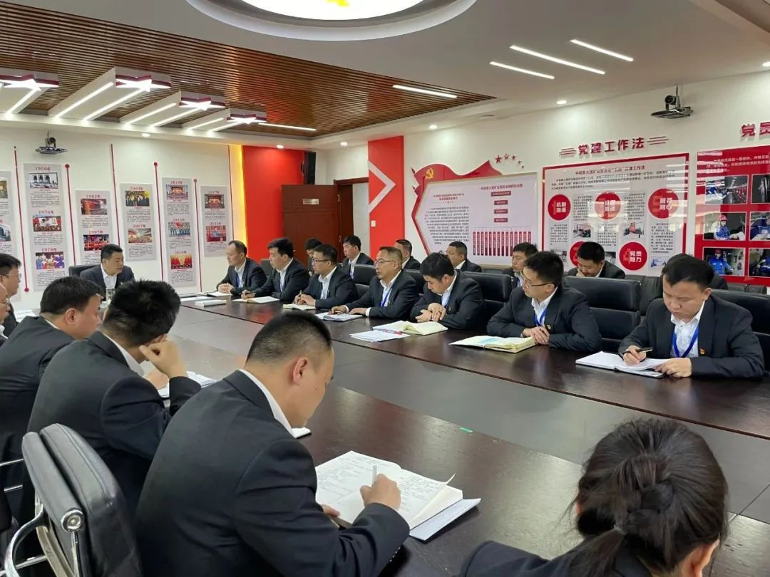 1687844582530913.jpeg ͼƬ 2.jpg