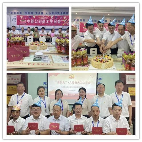 1687844622444942.jpeg 图片 1.jpg