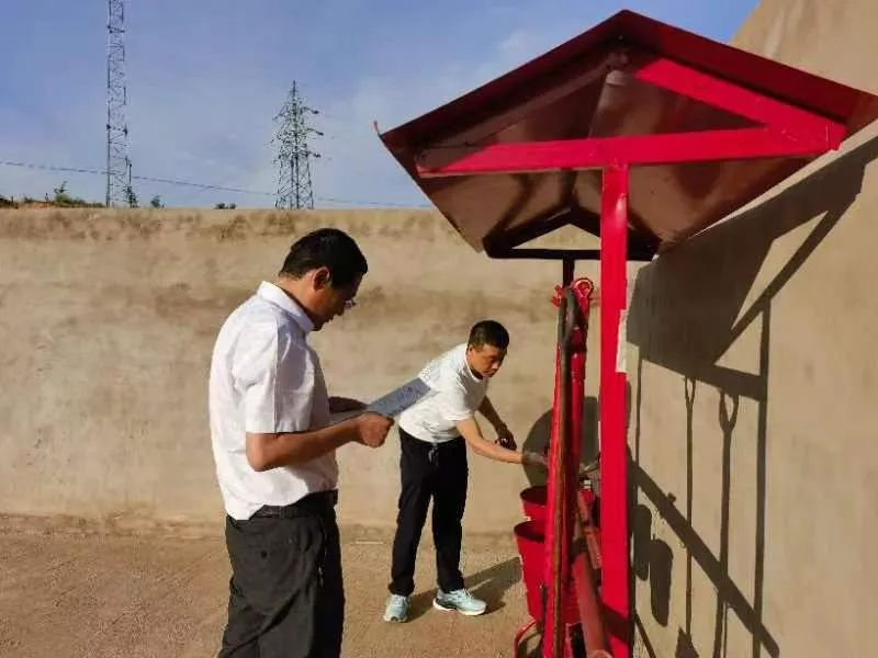 1688009055902515.jpeg 图片 1.jpg