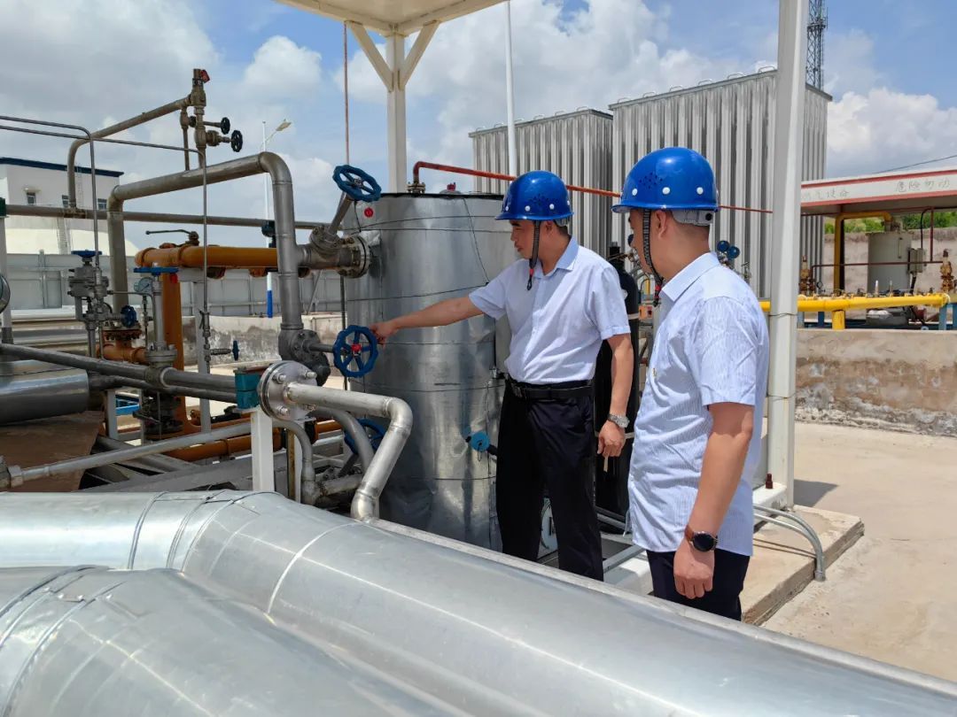 1688009063372034.jpeg 图片 2.jpg