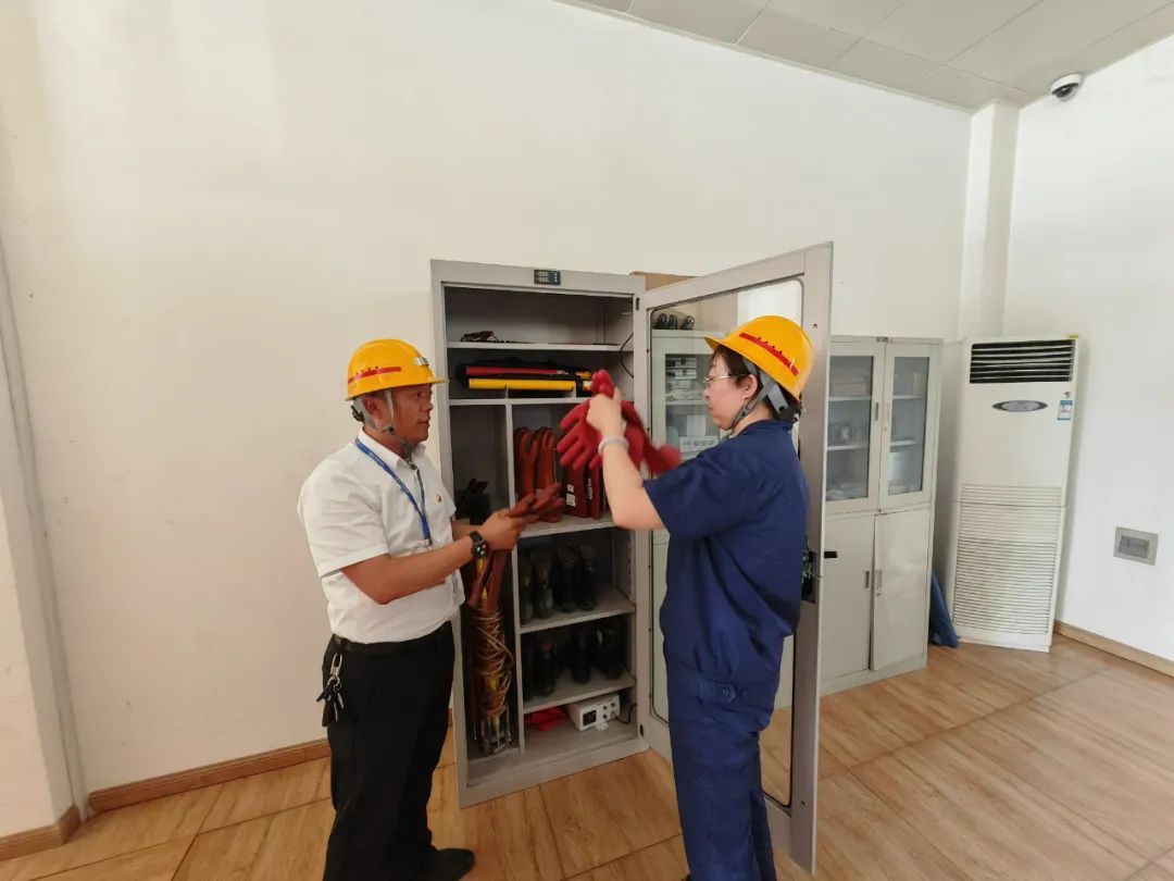 1688175520365687.jpeg 图片 2.jpg