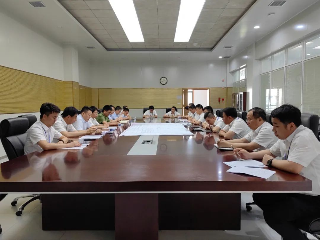 1689036009832771.jpeg ͼƬ 1.jpg