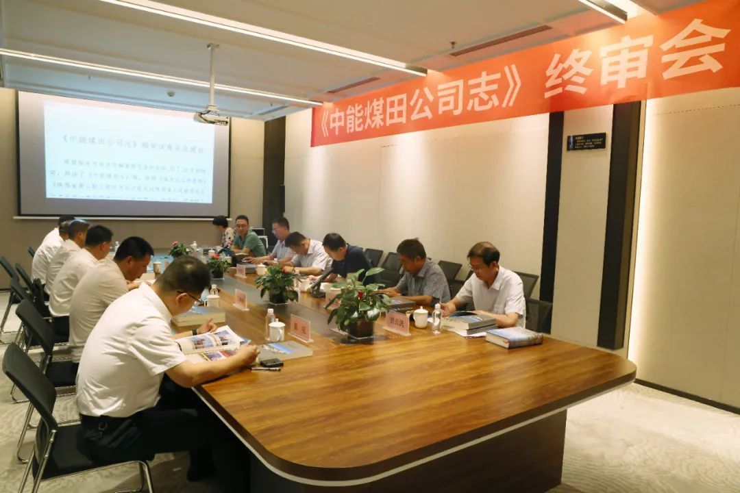 1689152062512209.jpeg ͼƬ 1.jpg