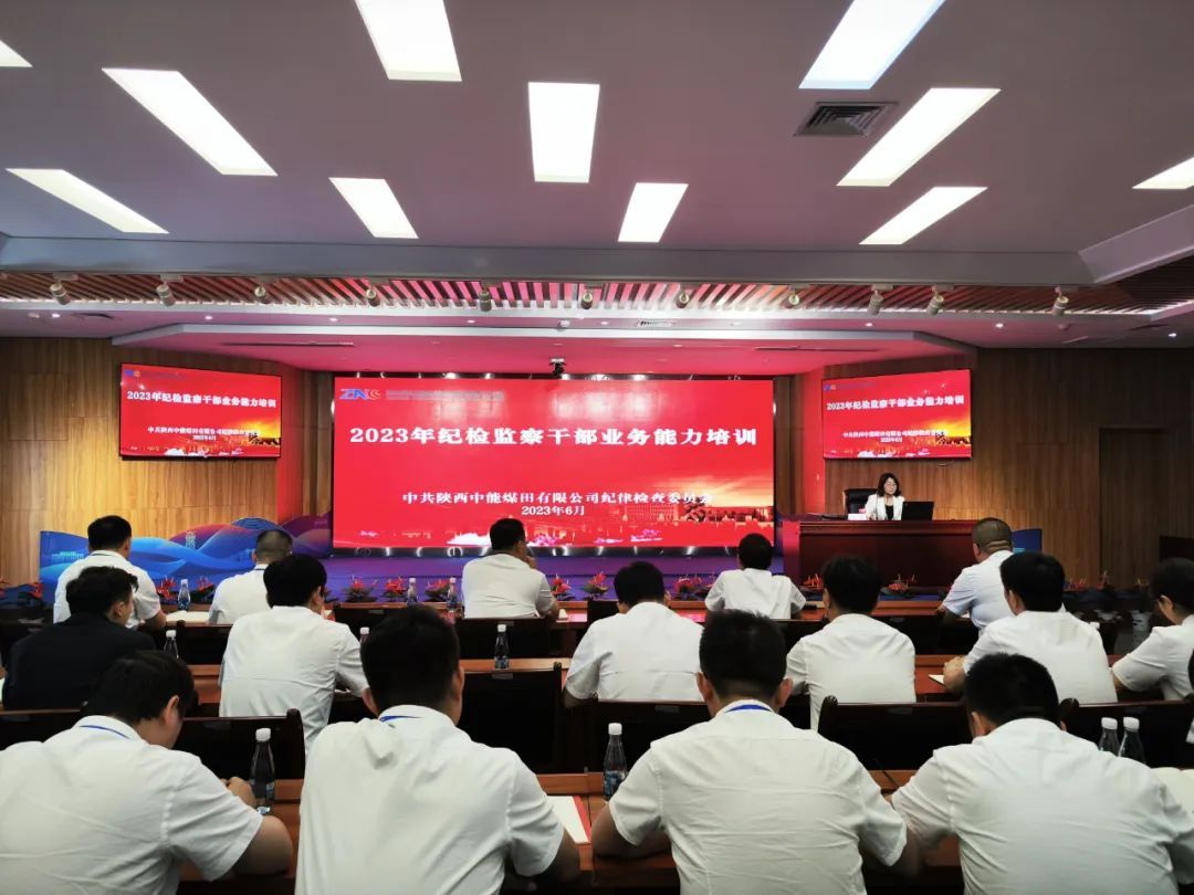 1689152122828968.jpeg 图片 2.jpg