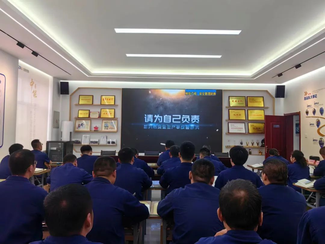 1689582886986884.jpeg 图片 1.jpg