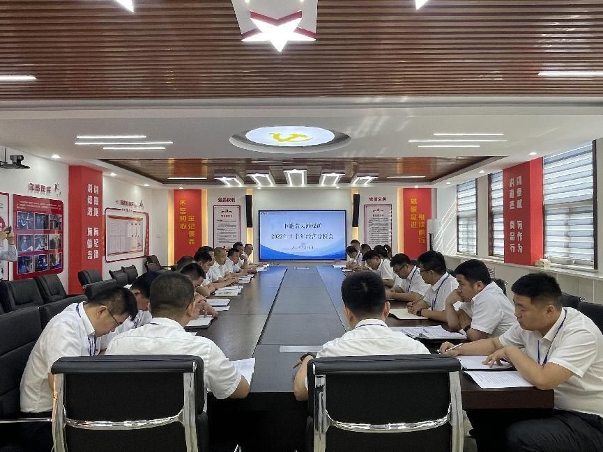 1689754072744217.jpeg 图片 1.jpg