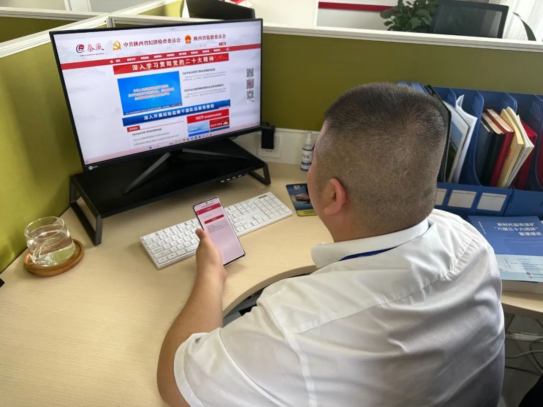 1689832848815338.jpeg 图片 1.jpg