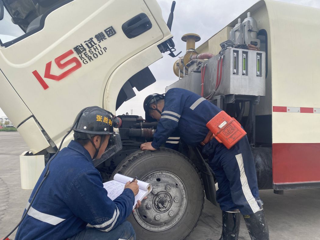 ��Ա���켴���뾮���� ��������.jpg