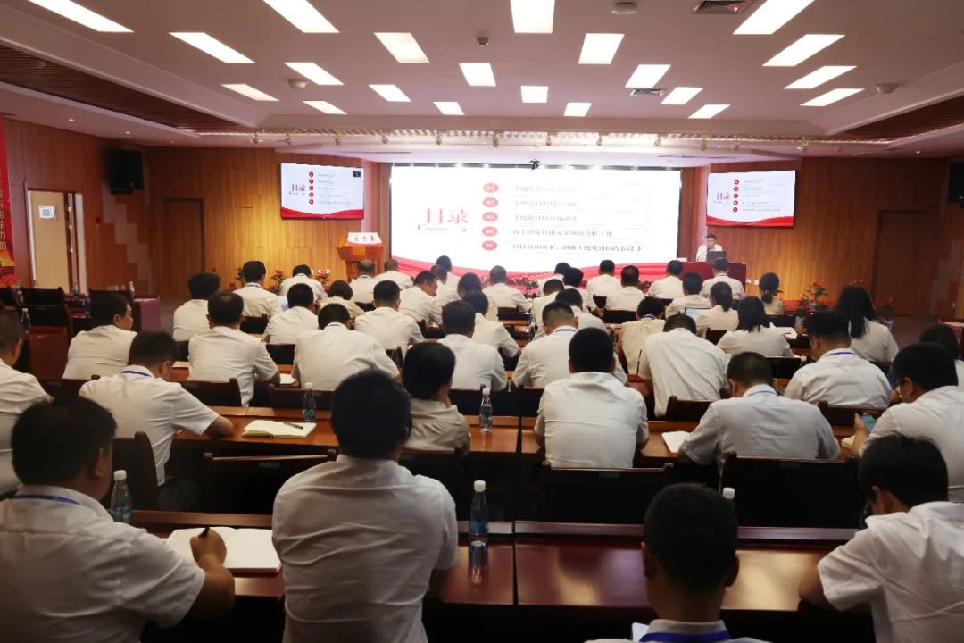 1689906694238067.jpeg ͼƬ 2.jpg