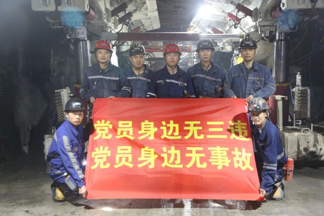 1690336804106864.jpeg 图片 1.jpg