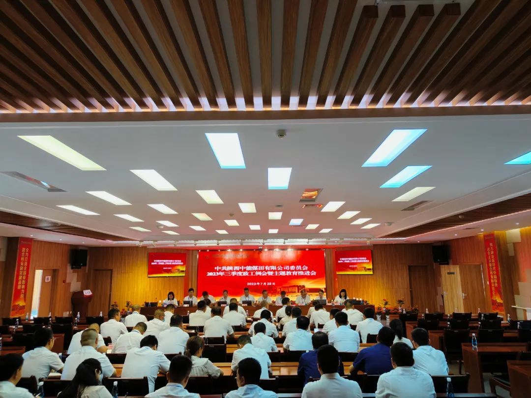 1690427476940957.jpeg ͼƬ 1.jpg