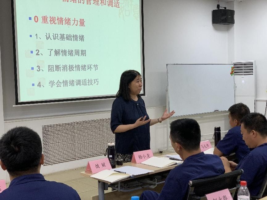 1691371300637631.jpeg 图片 1.jpg