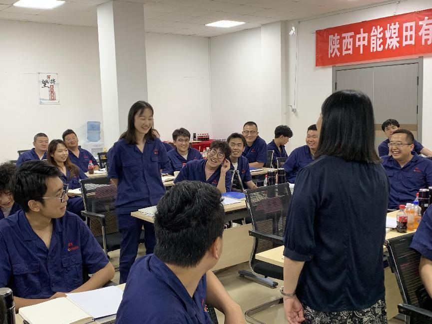 1691371305206138.jpeg 图片 2.jpg