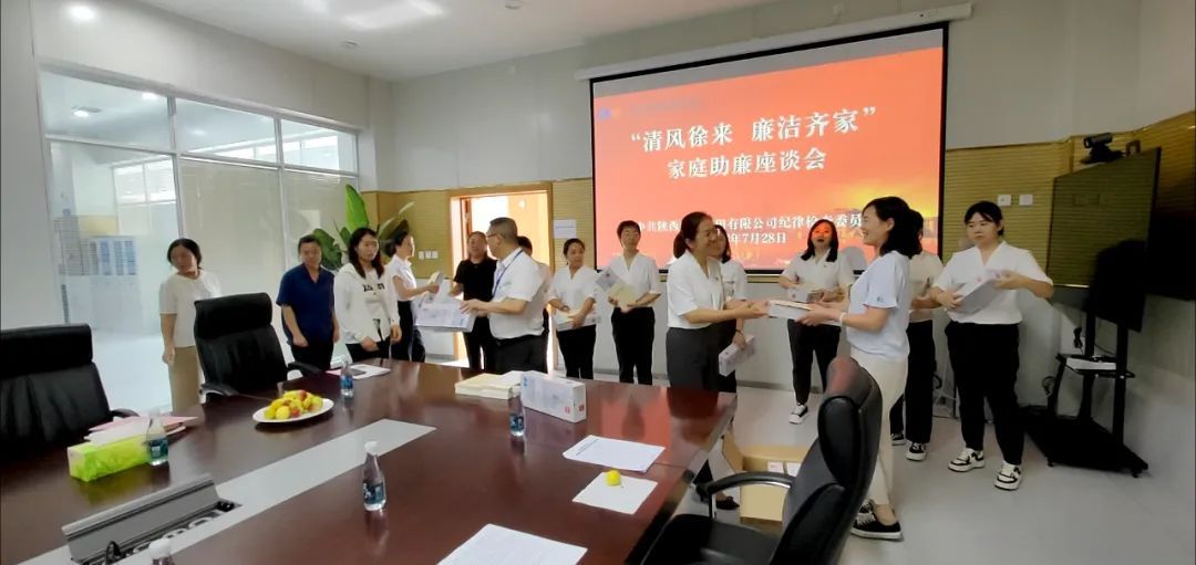 1691456804958523.jpeg 图片 1.jpg