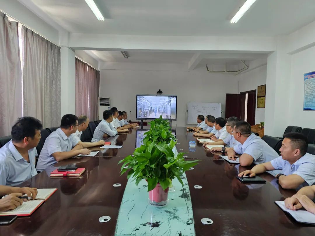 1691456929537659.jpeg 图片 1.jpg