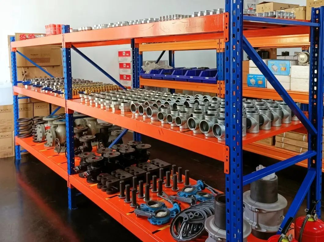 1691566838357456.jpeg ͼƬ 1.jpg